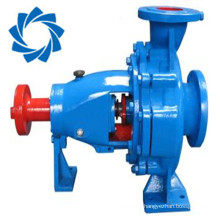 Yongquan centrifugal transfer pump